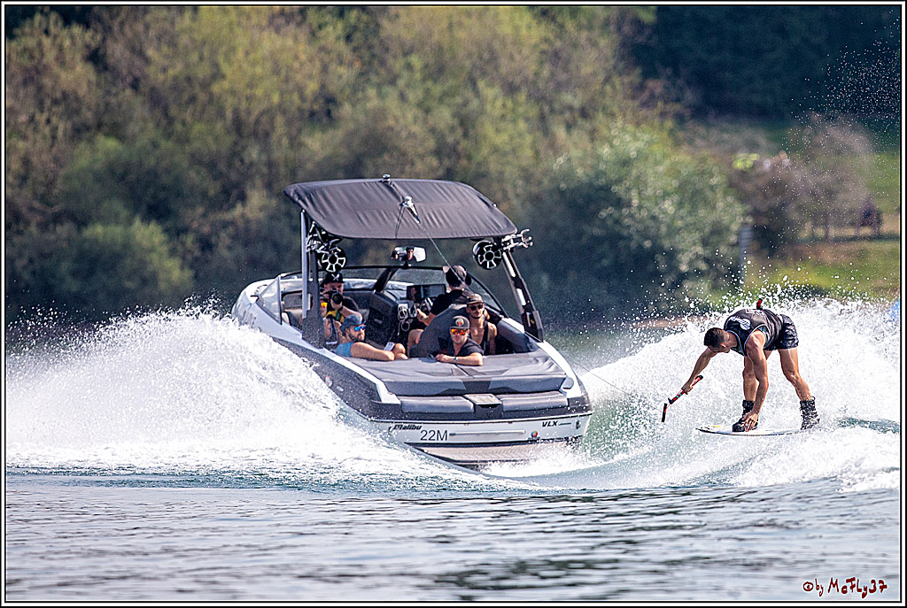 EAT • PLAY • LOVE KOELN 2019, 25.08.2019